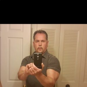 Meet your Posher, Kevin